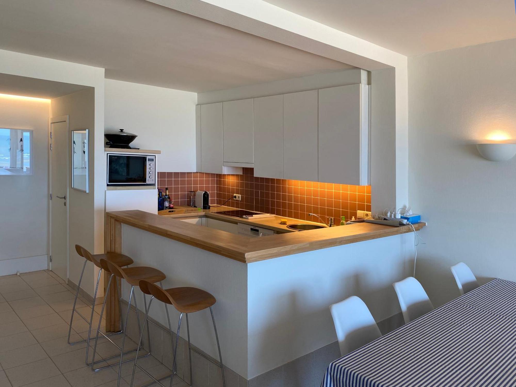 Zeedijk Koksijde Apartman Kültér fotó